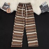 cms/erpbt/backend/web/uploads/erp/collection/images/Men Clothes/XINBAIHUI/EN0210044/img_b/EN0210044_img_b_2